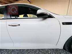 کیا ئۆپتیما